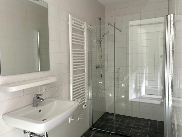 Appartement te huur: Schipluidenlaan 268, Amsterdam