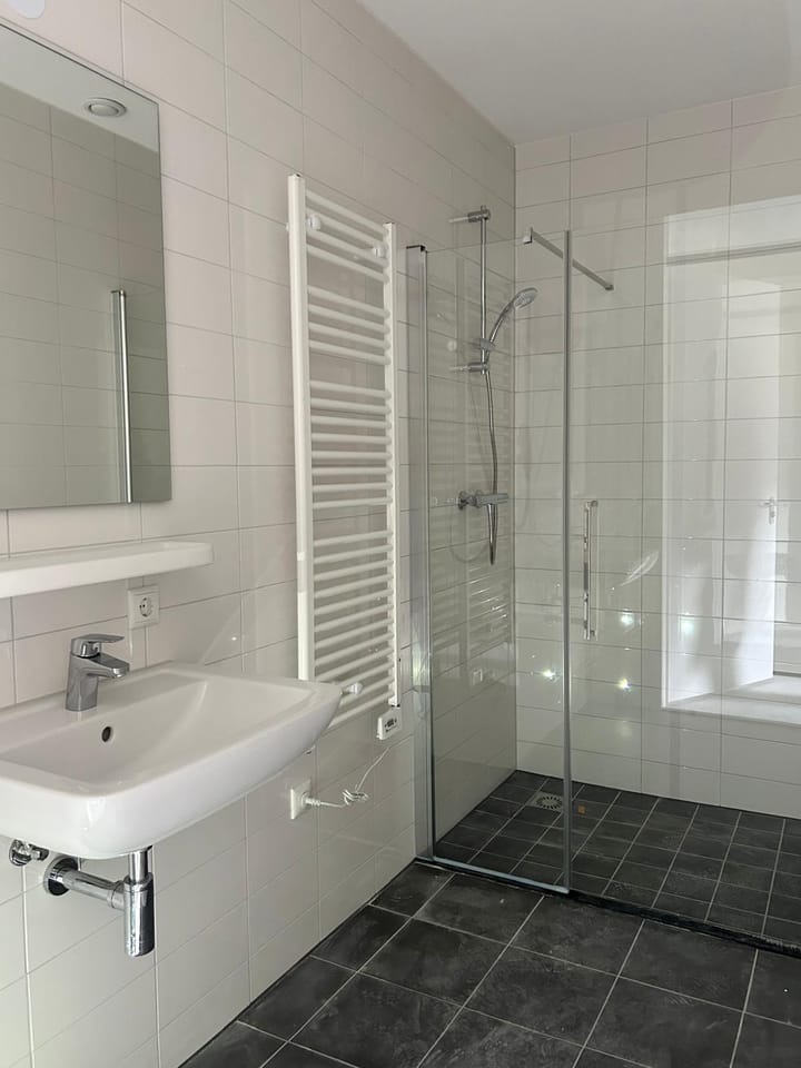 Appartement te huur: Schipluidenlaan 268, Amsterdam