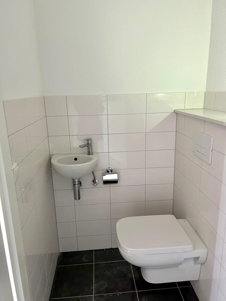 Appartement te huur: Schipluidenlaan 268, Amsterdam