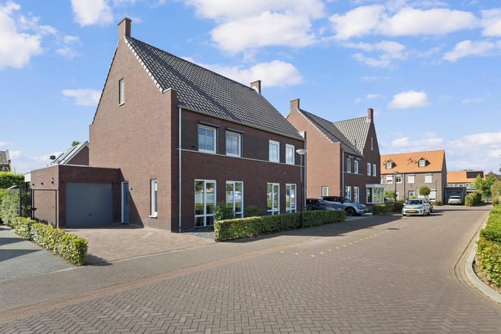 Foto 2 van Nolle 4