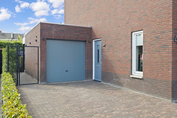 Foto 3 van Nolle 4