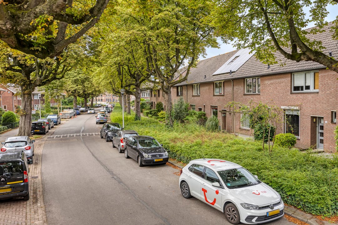 Photo 8 of Trambrugweg 18