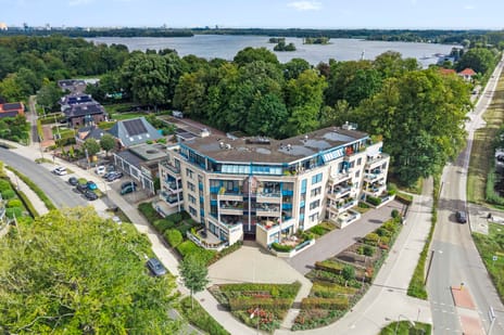 Meerweg thumbnail
