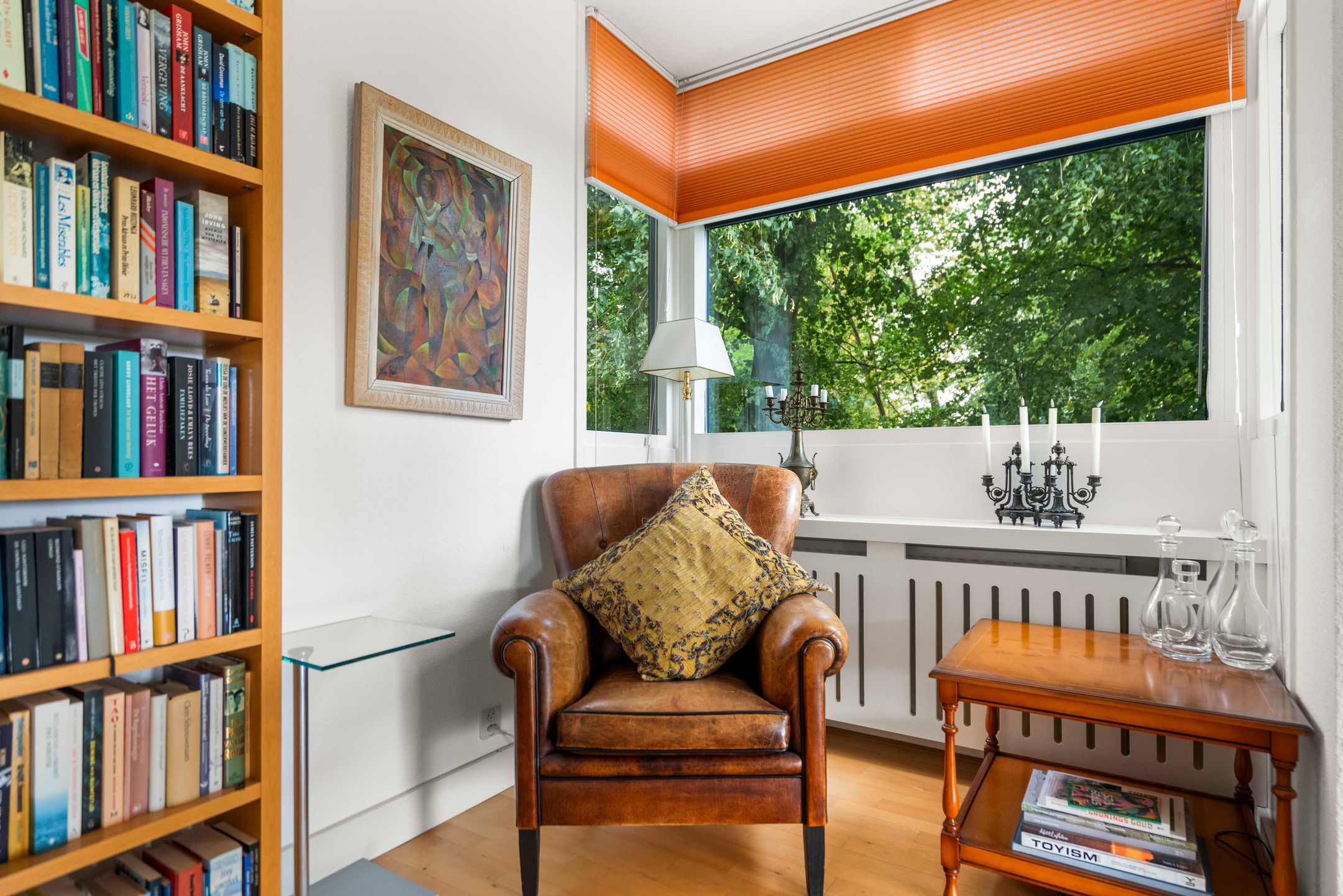 Foto 27 van Meerweg 267