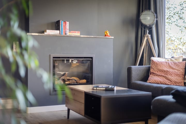 Appartement te koop: Geerdinksweg 120I, Hengelo