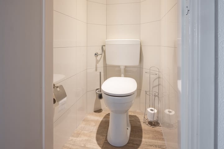 Appartement te koop: Geerdinksweg 120I, Hengelo