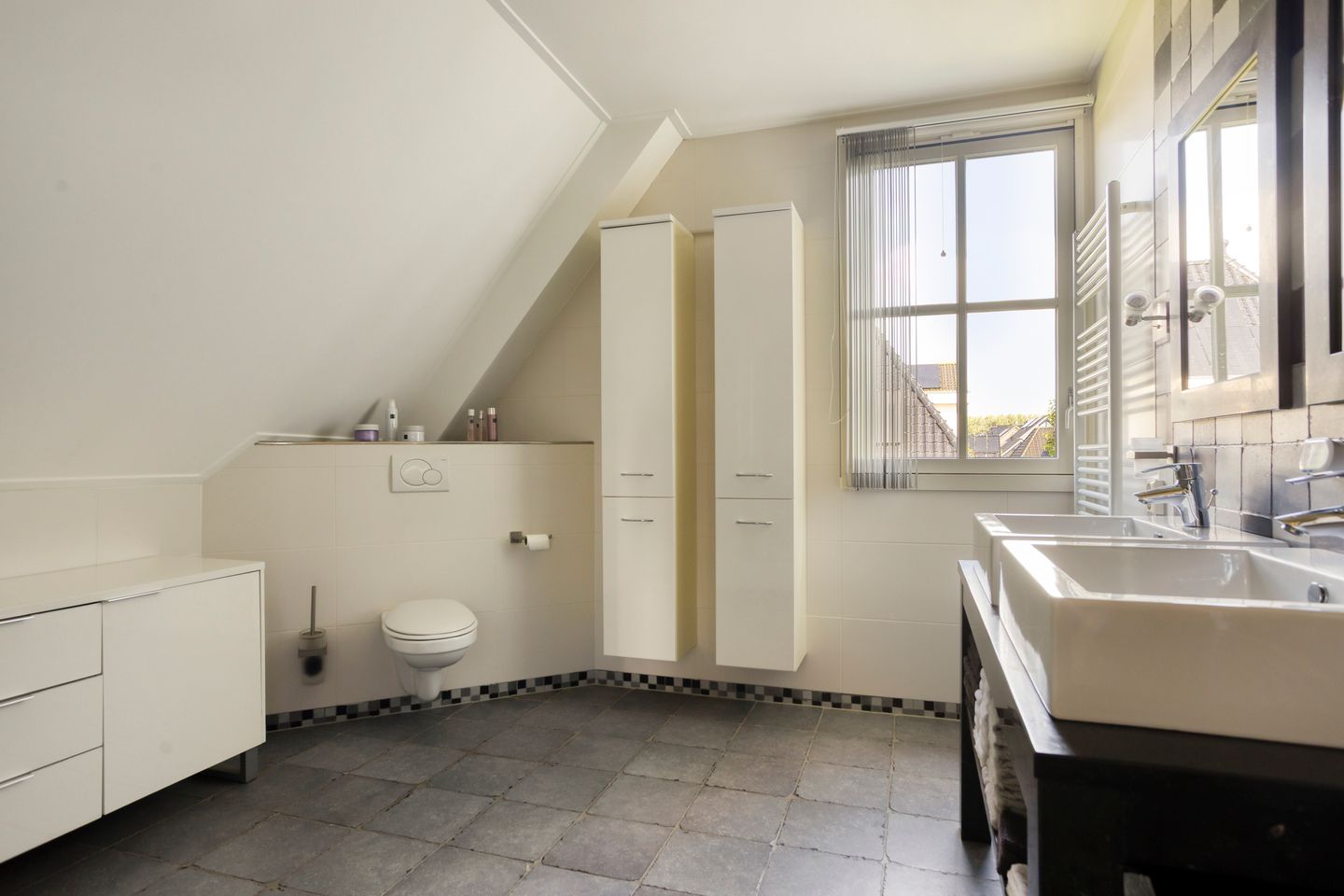Foto 40 van Karthuizerlaan 2