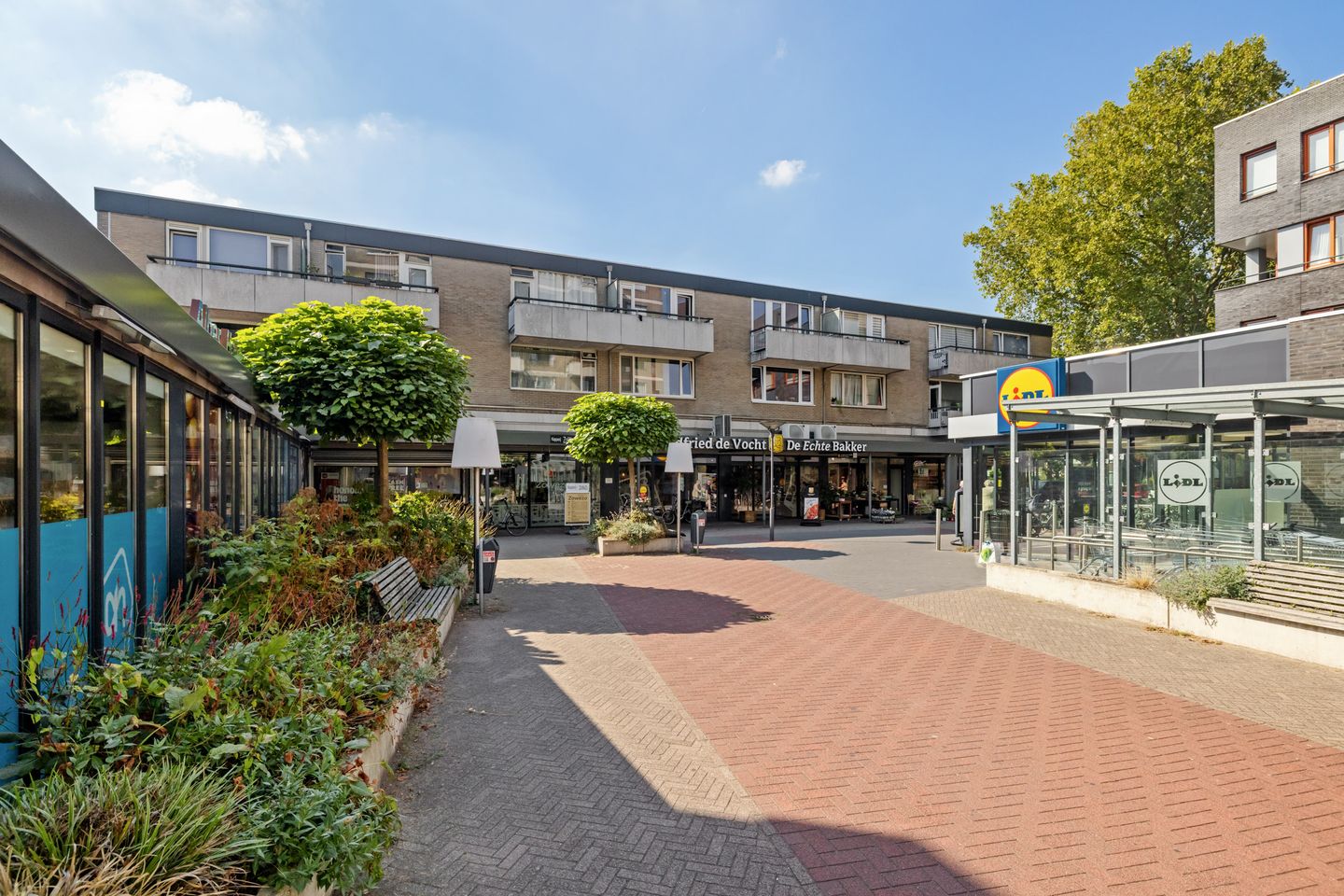 Photo 49 of Kruidenhof 42