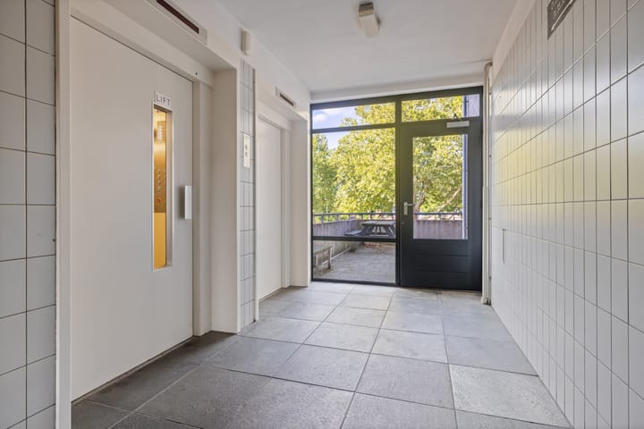 Appartement te koop: Kruidenhof 42, Eindhoven