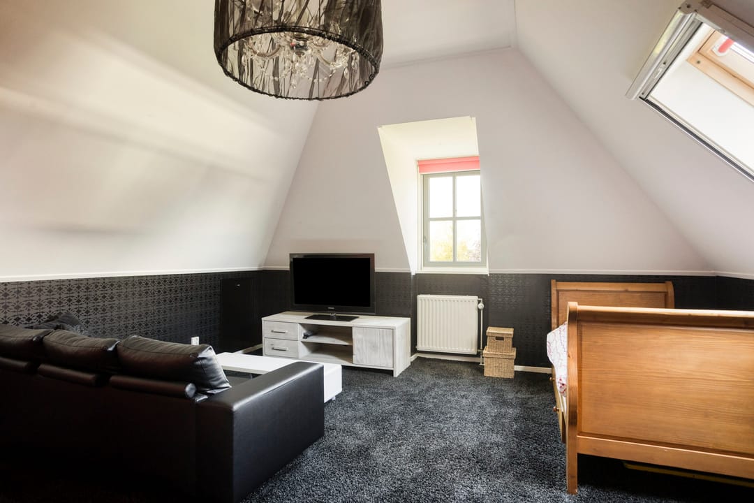 Foto 43 van Karthuizerlaan 2