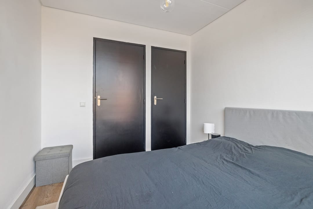 Photo 32 of Kruidenhof 42