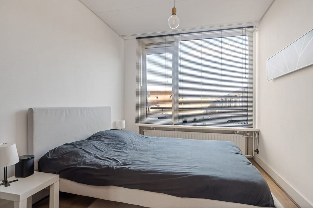 Photo 31 of Kruidenhof 42