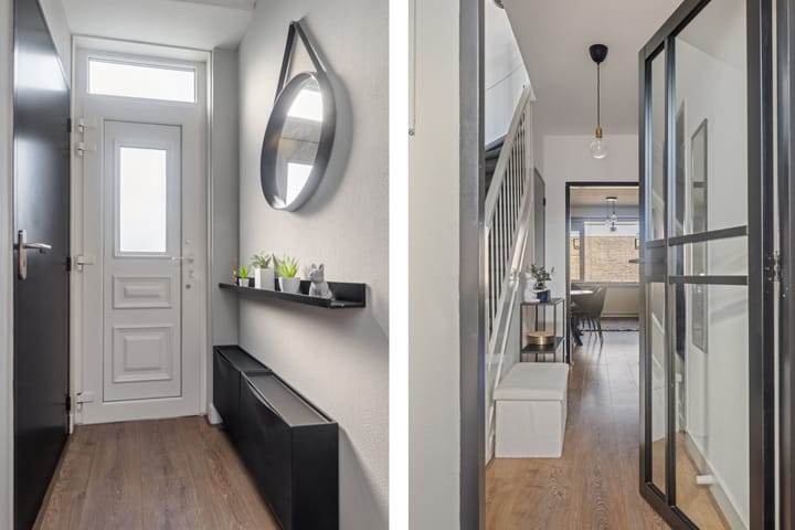 Appartement te koop: Kruidenhof 42, Eindhoven