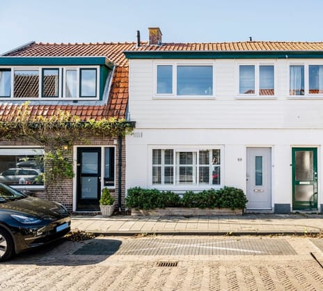 Sumatrastraat thumbnail