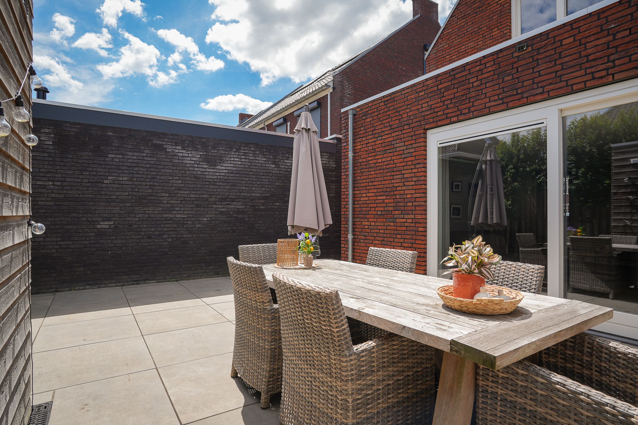 Photo 42 of Meikersstraat 40