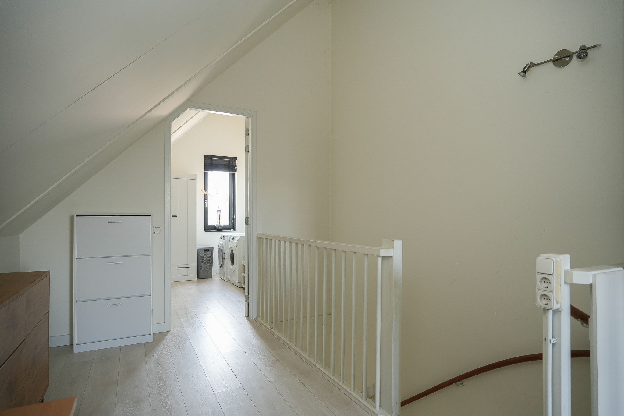 Photo 30 of Meikersstraat 40