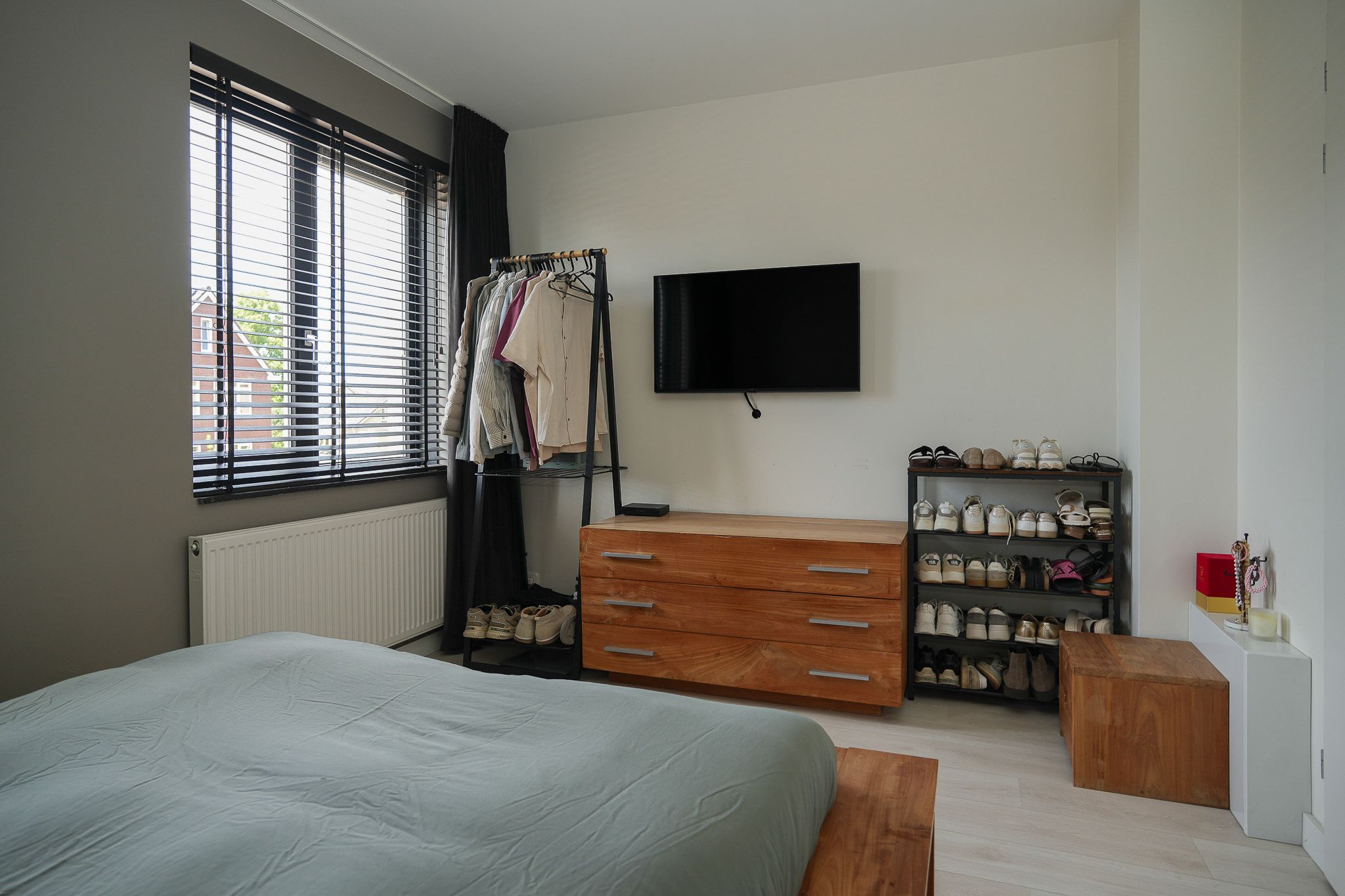 Photo 24 of Meikersstraat 40
