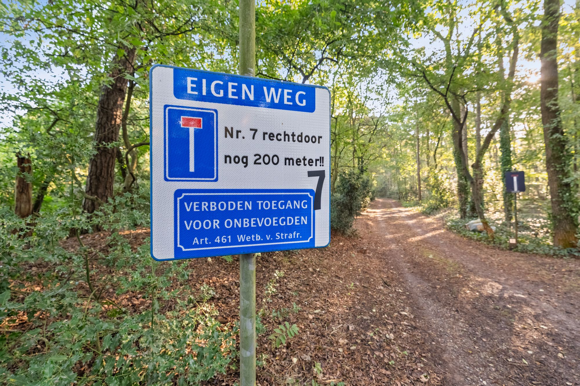 Photo 57 of Stoevenweg 7