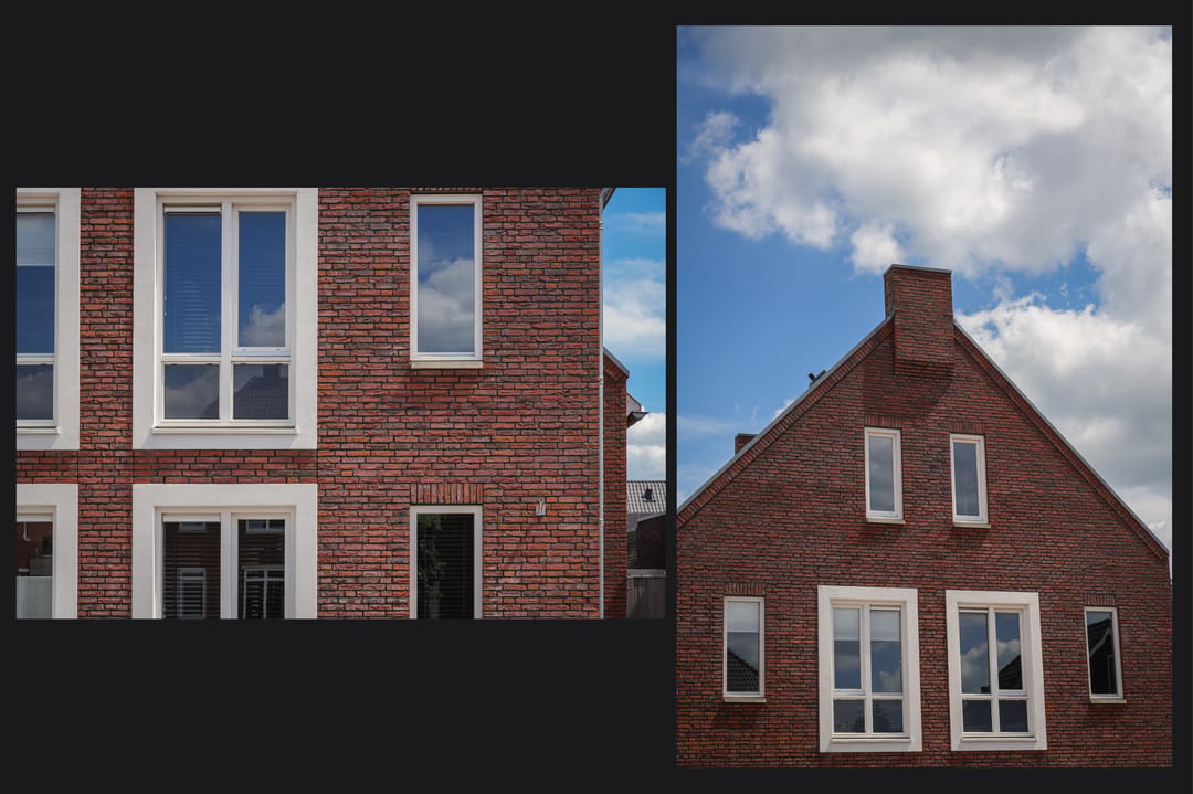 Photo 46 of Meikersstraat 40