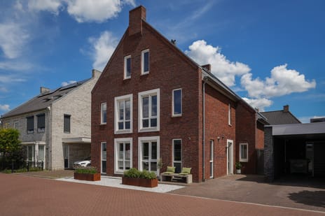 Meikersstraat thumbnail