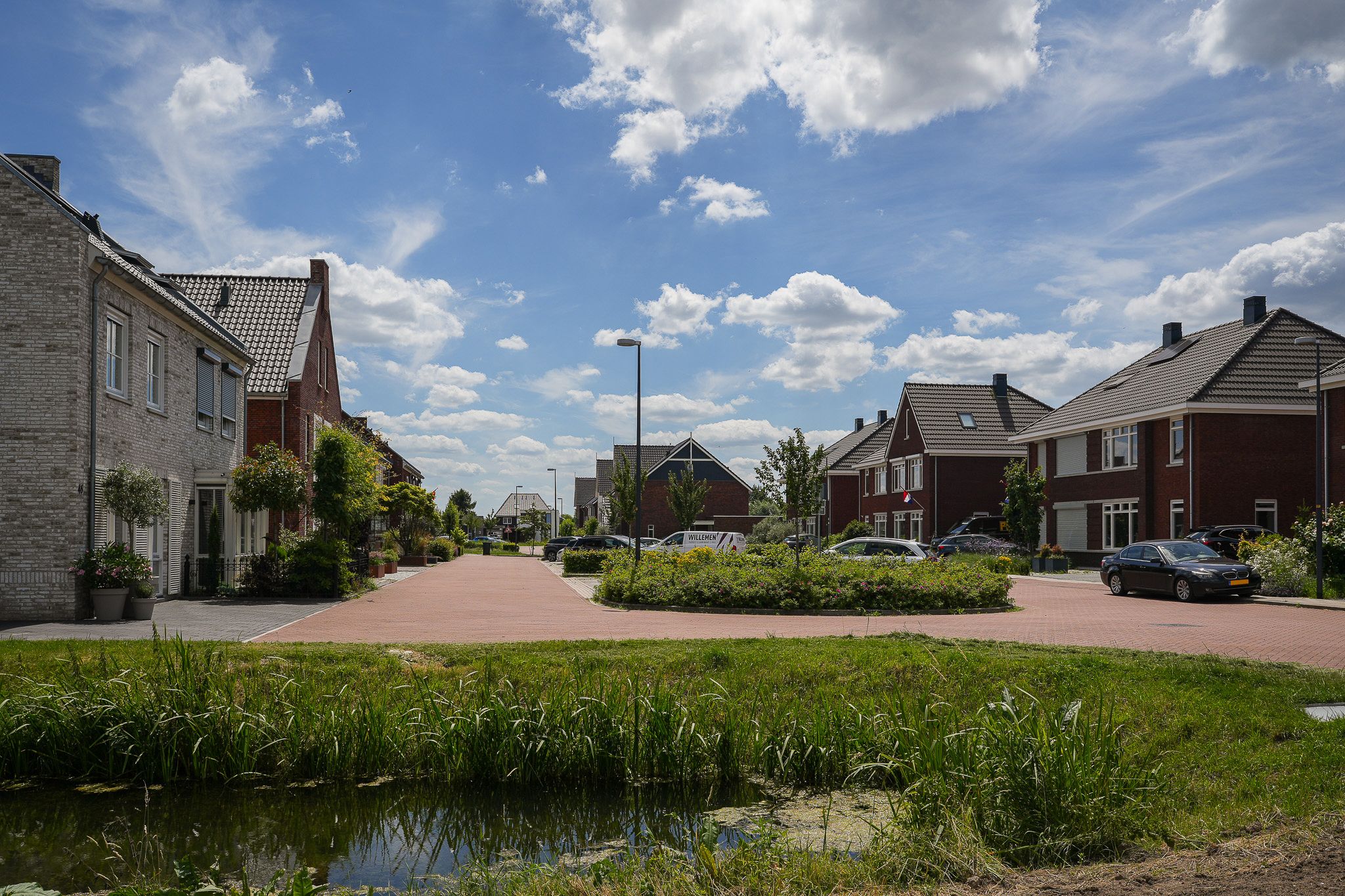 Photo 51 of Meikersstraat 40