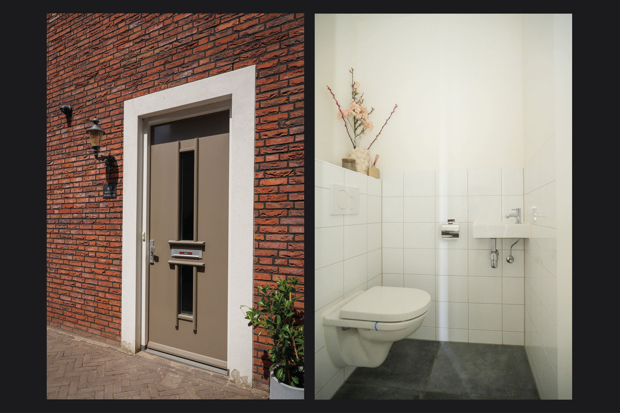 Photo 21 of Meikersstraat 40
