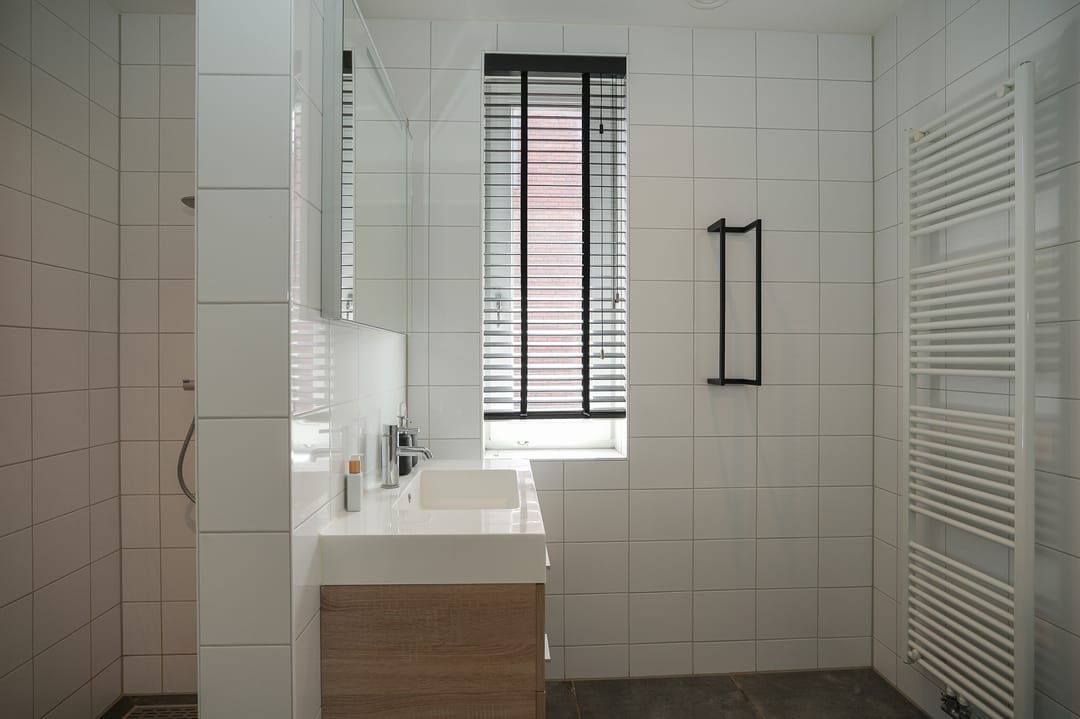 Photo 28 of Meikersstraat 40