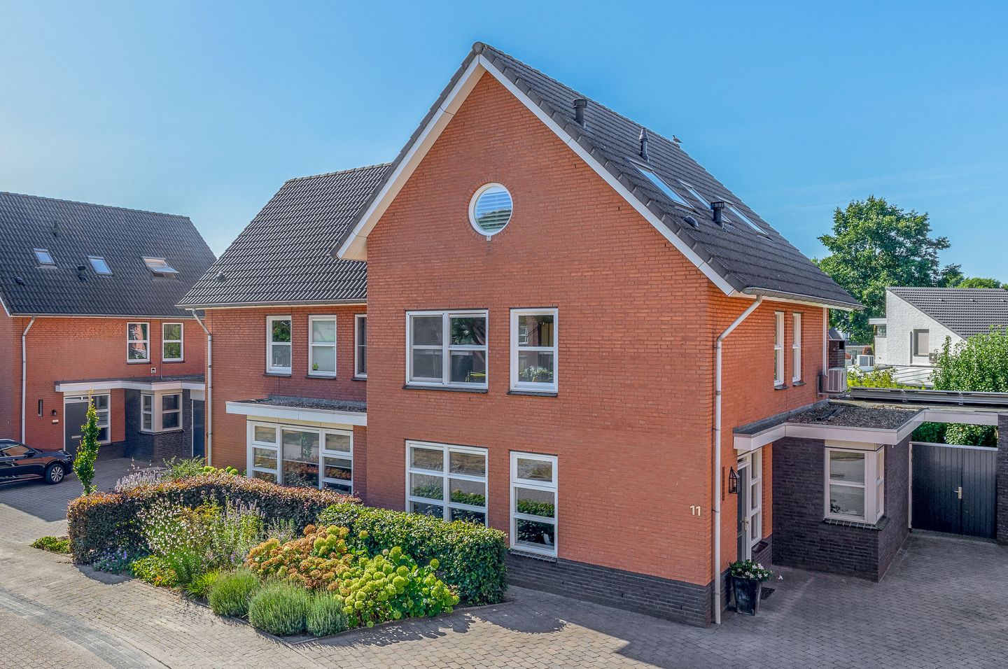 Foto 1 van Hofstede 11