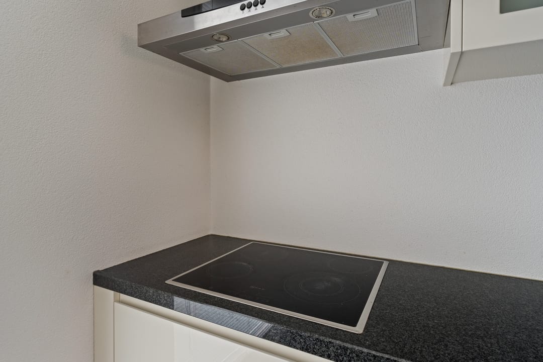 Foto 17 van Menorcalaan 5