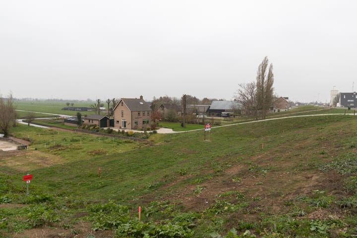 Foto 2 van Lekdijk