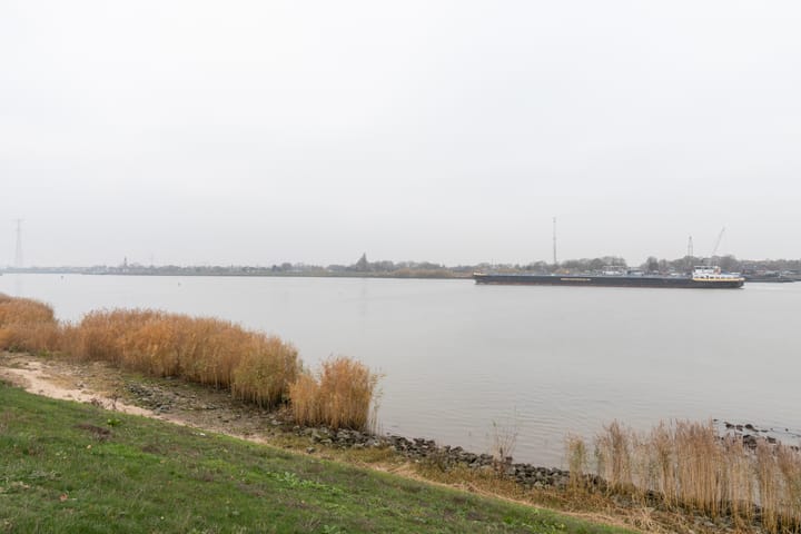 Foto 5 van Lekdijk
