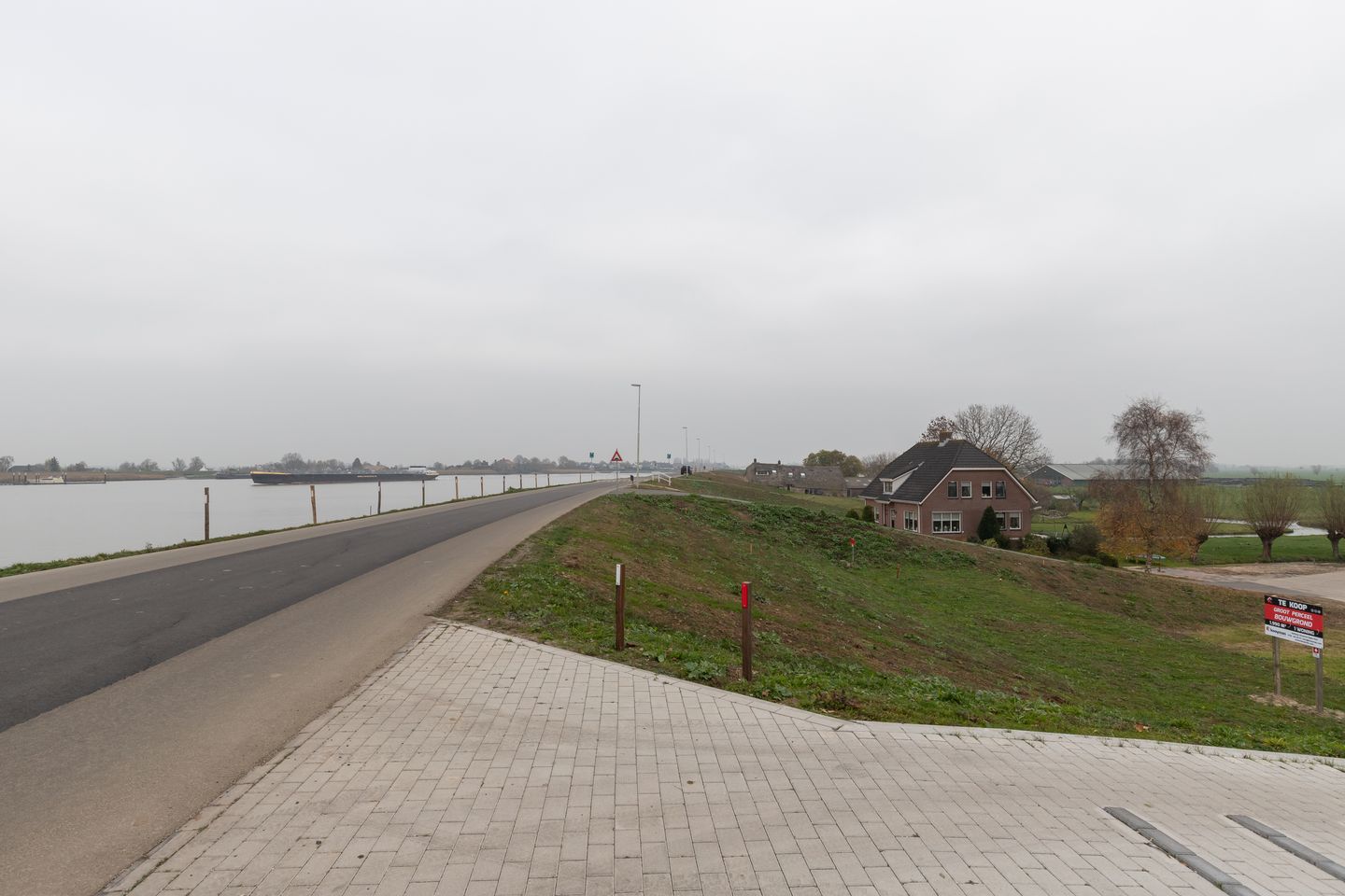 Foto 4 van Lekdijk