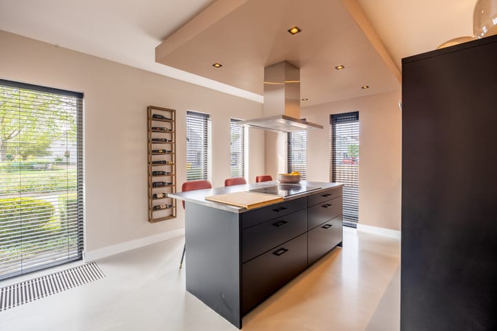 Foto 3 van Eik 53