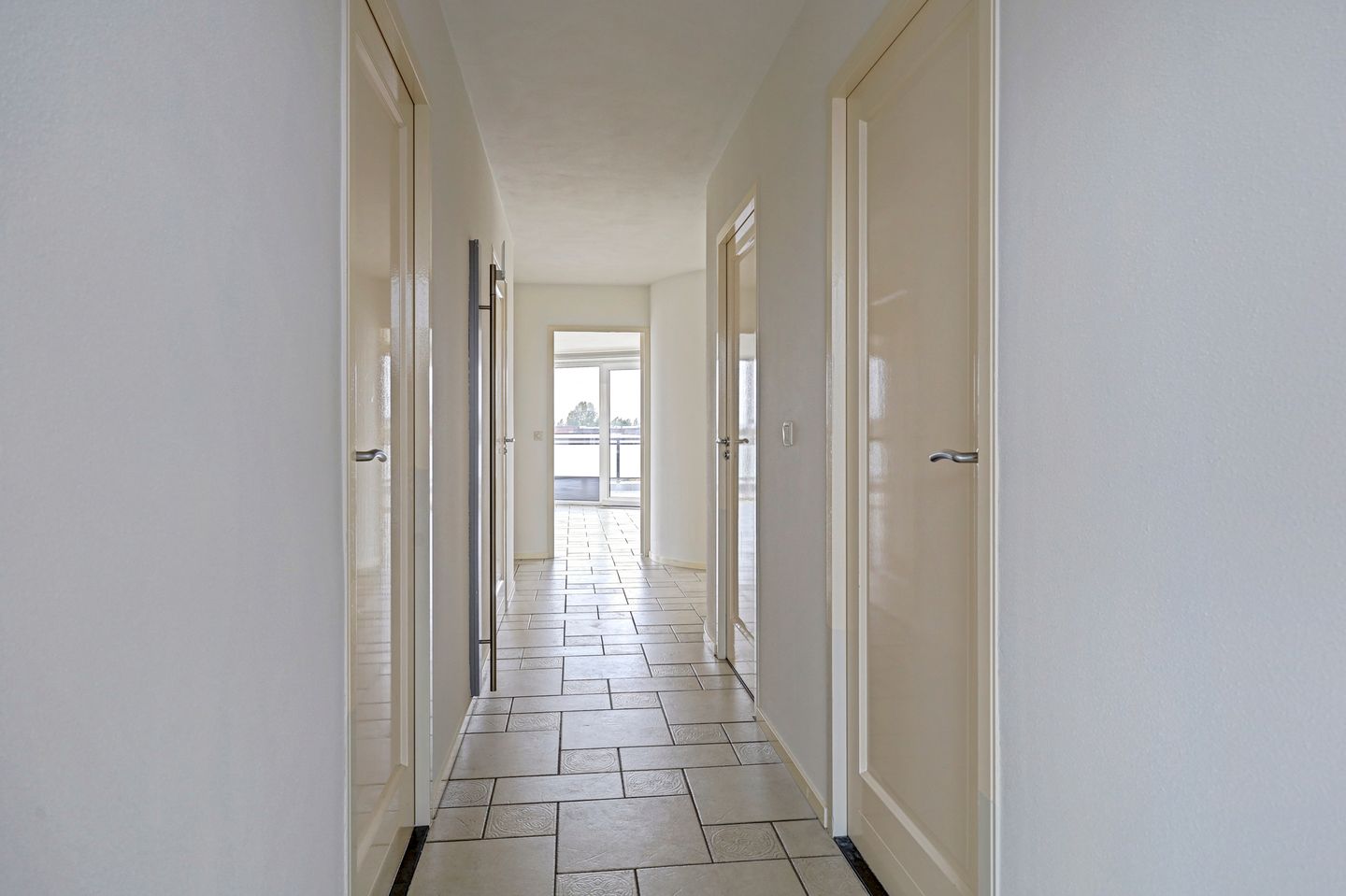 Foto 5 van Pascalstraat 6-A