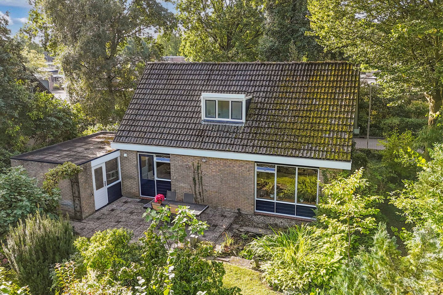 Foto 40 van Waarden 9