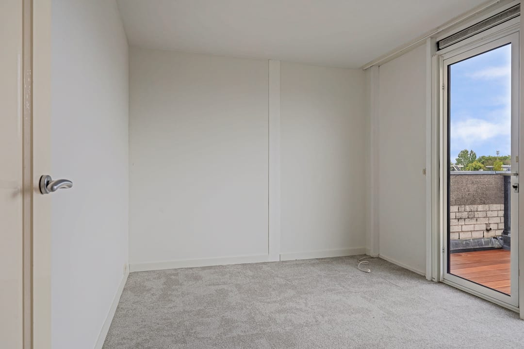 Foto 17 van Pascalstraat 6-A