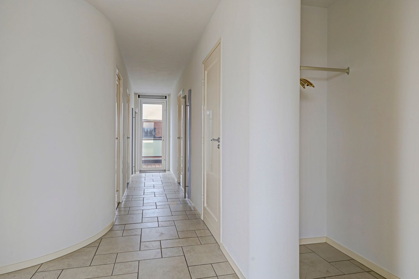 Foto 4 van Pascalstraat 6-A
