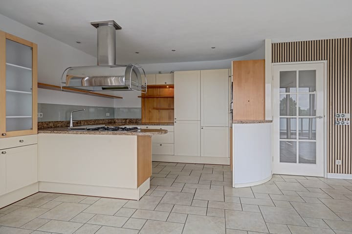 Appartement te koop: Pascalstraat 6A, Reeuwijk