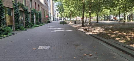 Bekijk foto's
