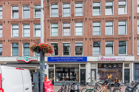 Bilderdijkstraat thumbnail