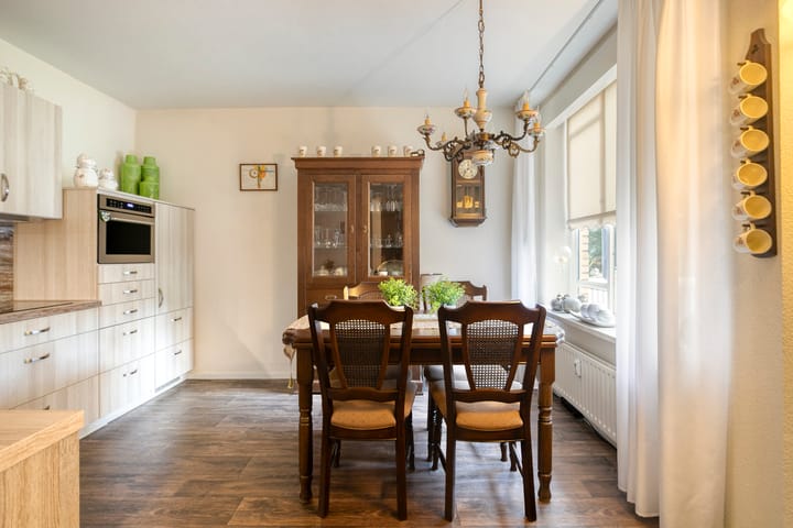 Appartement te koop: Rozenhof 34, Epe
