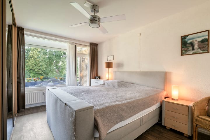 Appartement te koop: Rozenhof 34, Epe