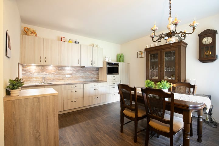 Appartement te koop: Rozenhof 34, Epe