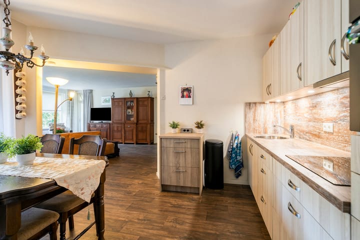 Appartement te koop: Rozenhof 34, Epe