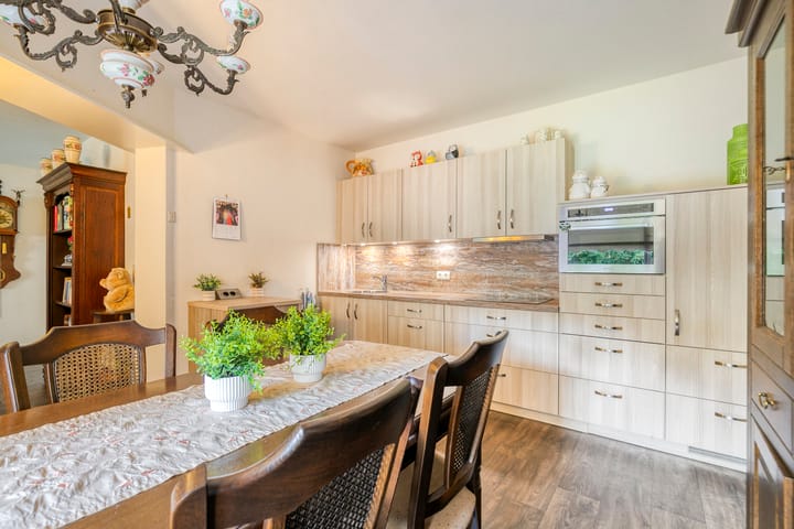 Appartement te koop: Rozenhof 34, Epe