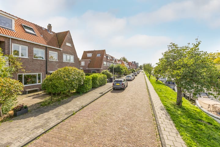 Foto 5 van Asterkade 32