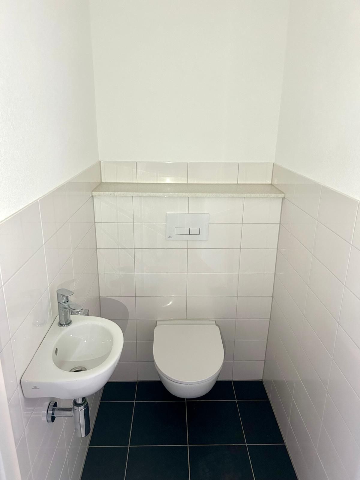 Photo 10 of Olga de Haasstraat 243