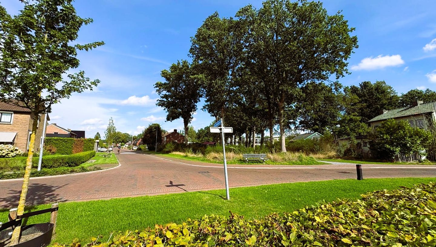 Foto 49 van Molenkampweg 10