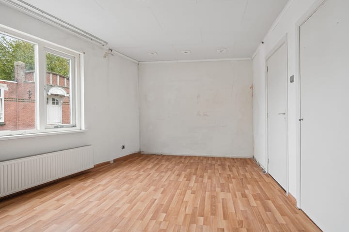 Foto 4 van Hoge Steenweg 61