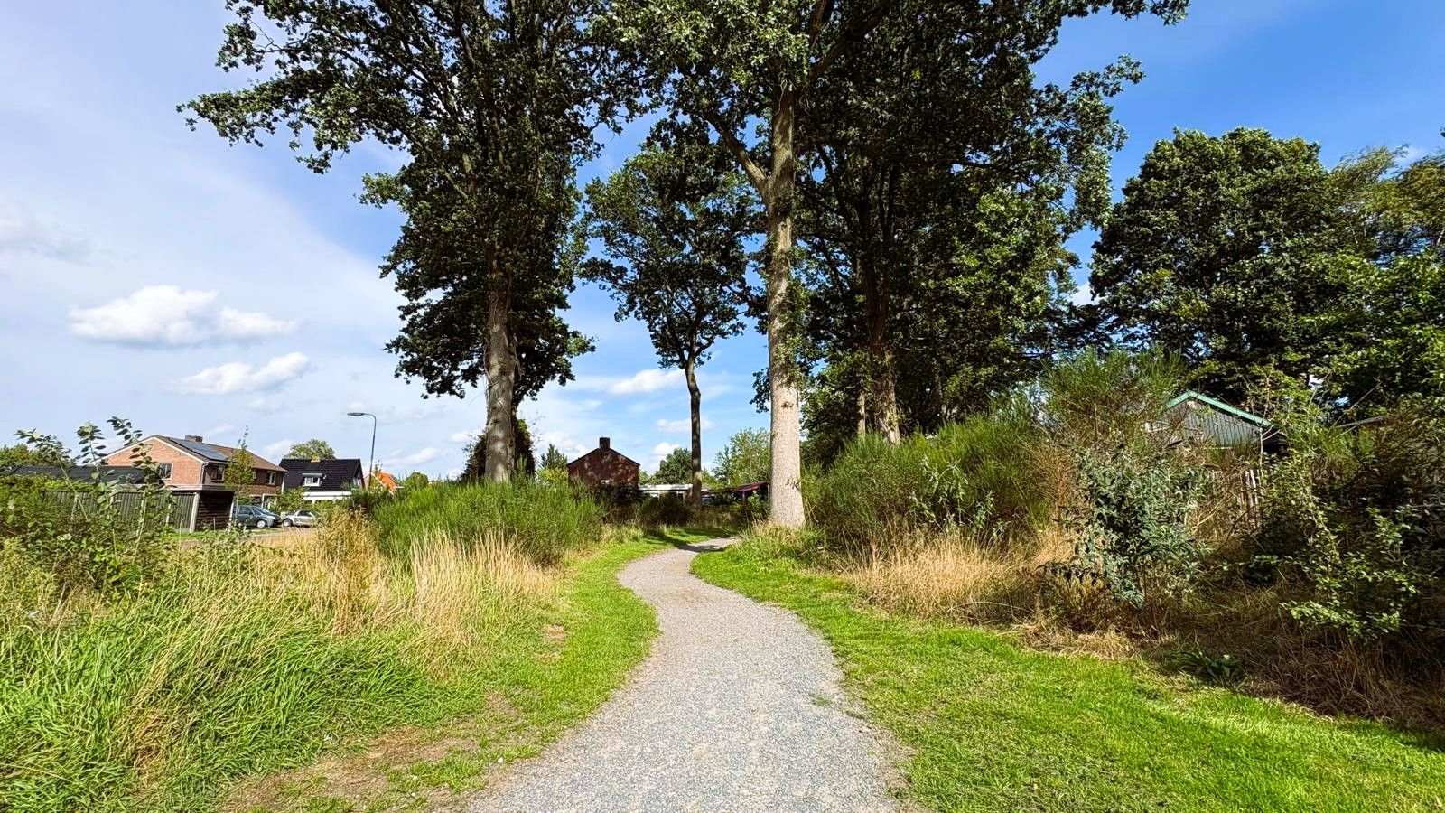 Foto 51 van Molenkampweg 10